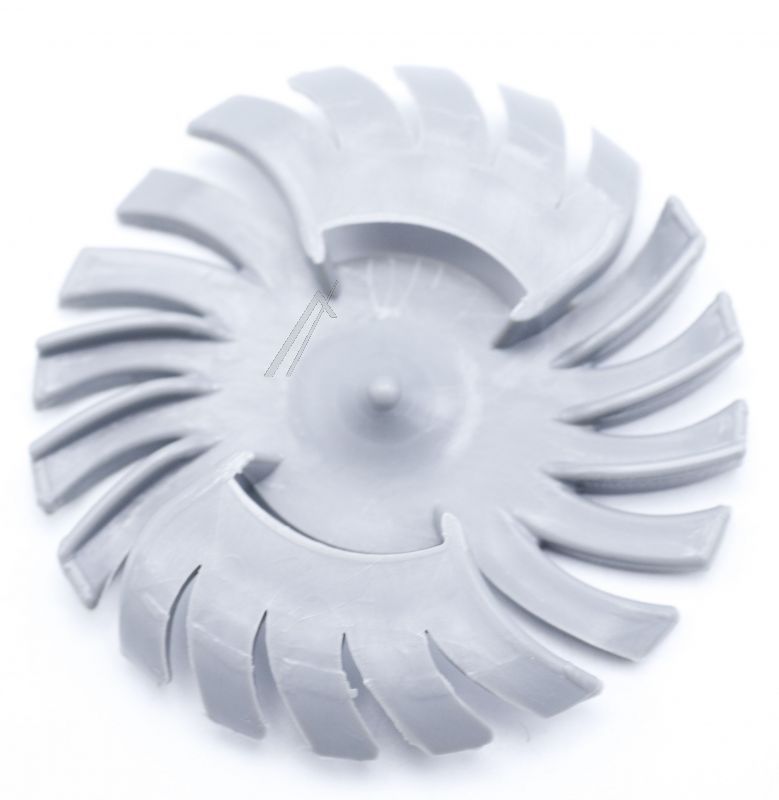 309409 Ugello spruzzatore Smeg