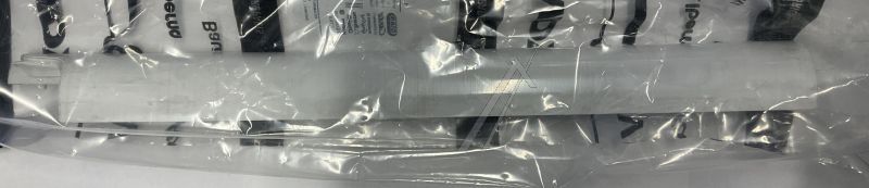 45319349 Profilo laterale sinistro 44 Candy