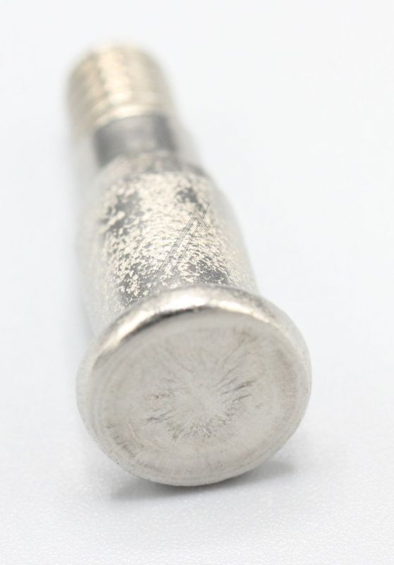 DD66-00096A Asse per terzo cestello in acciaio inox Samsung DD6600096A