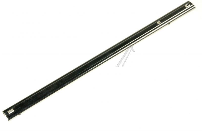 DD61-00325A Staffa terza guida GALA-E PREMIUM BEST STA Samsung DD6100325A