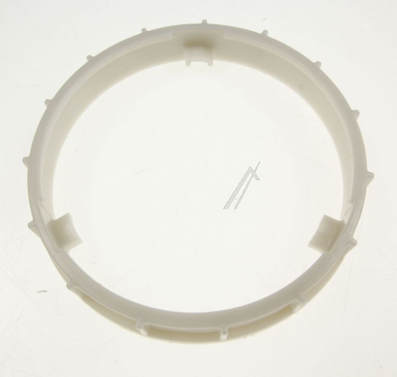 DD67-00106A Cappuccio centrale DW9900H PP light warm G Samsung DD6700106A