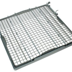 DD97-00534A Cestello 3° livello per DW9000M, DW60M9970 Samsung DD9700534A