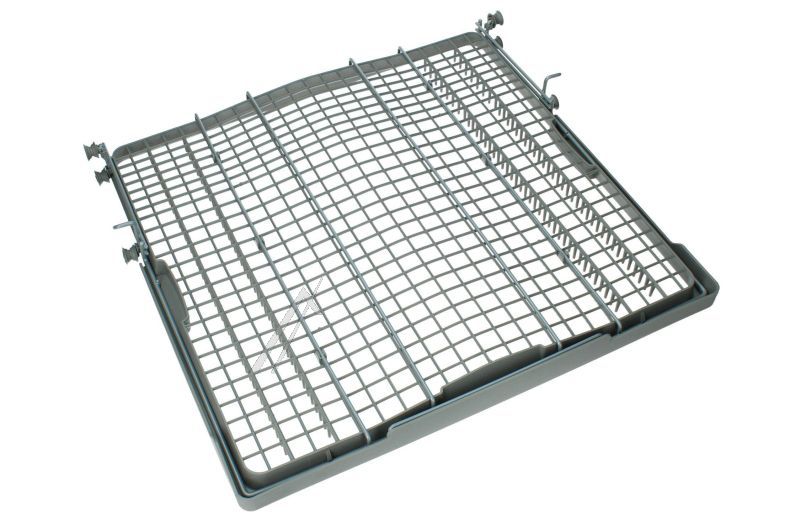DD97-00534A Cestello 3° livello per DW9000M, DW60M9970 Samsung DD9700534A
