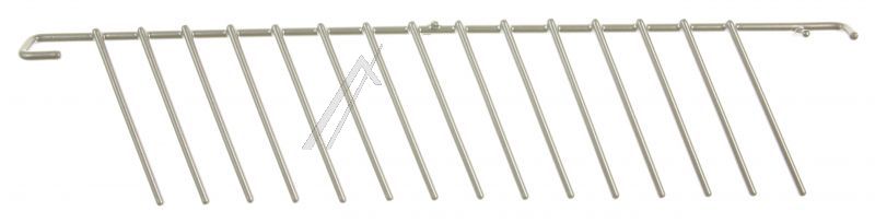 DD66-00154A Inserto pieghevole posteriore sinistro DW9000HMSWR-SWRM Samsung DD6600154A