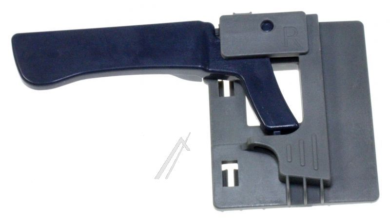 DD97-00191A Regolatore cestello destro DW9900H Samsung DD9700191A