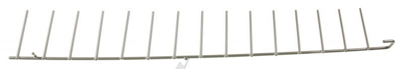 DD66-00156A Supporto pieghevole in filo anteriore sinistro DW9000H Samsung DD6600156A
