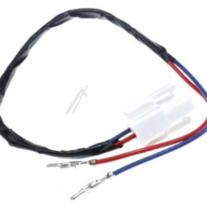 DD39-00002A Cablaggio overflow GALA-E Common UL15 Samsung DD3900002A