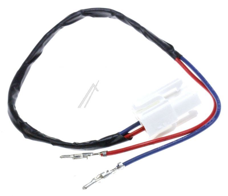 DD39-00002A Cablaggio overflow GALA-E Common UL15 Samsung DD3900002A