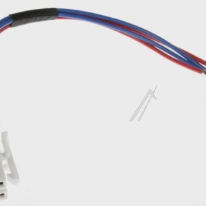 DD39-00001A Cablaggio rilevamento perdite GALA-E Common UL156 Samsung DD3900001A