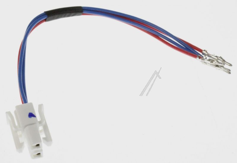 DD39-00001A Cablaggio rilevamento perdite GALA-E Common UL156 Samsung DD3900001A