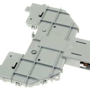 DD97-00256A Copertura interruttore porta DW9000H Samsung DD9700256A