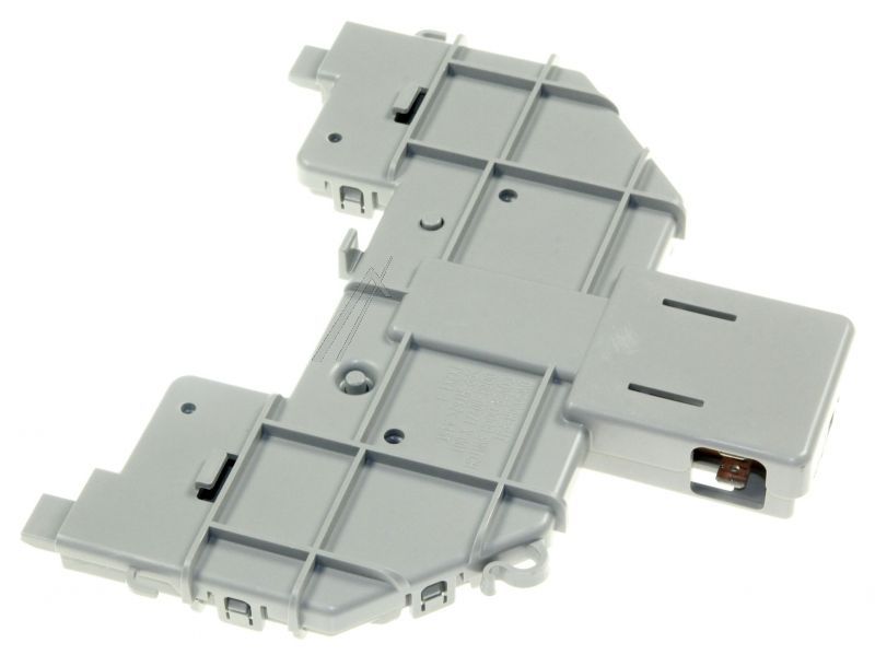 DD97-00256A Copertura interruttore porta DW9000H Samsung DD9700256A