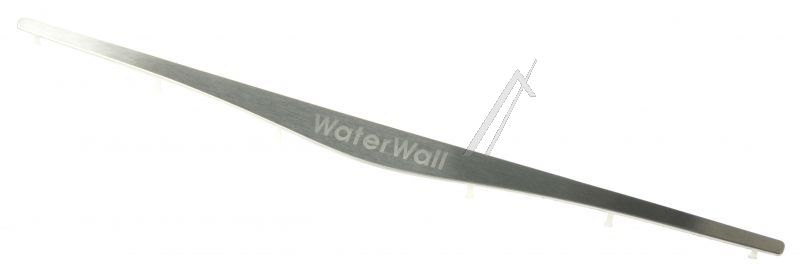 DD64-00135A Listello decorativo DW9900H acciaio STS304 sp.0,4 mm Samsung DD6400135A