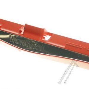 DD97-00318B Girante irroratrice DW9000H Samsung DD9700318B