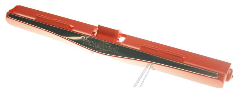DD97-00318B Girante irroratrice DW9000H Samsung DD9700318B