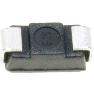 100V-2A SS210 Diodo SMD 2A 100V DO-214 Samsung