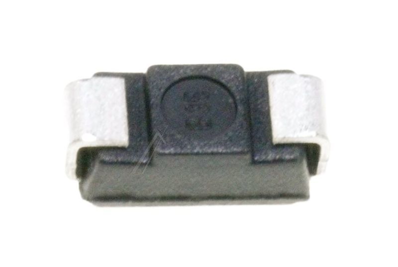 100V-2A SS210 Diodo SMD 2A 100V DO-214 Samsung