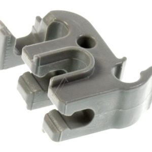 DD61-00348A Supporto posteriore per rebbi GALA-E POM F20-03 NCGO5 Samsung DD6100348A