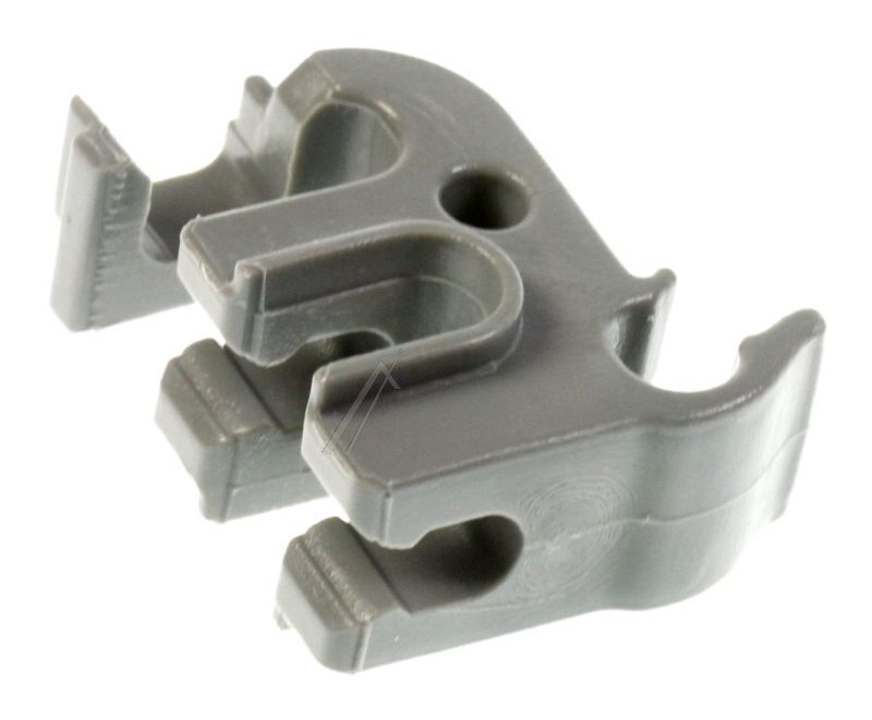 DD61-00348A Supporto posteriore per rebbi GALA-E POM F20-03 NCGO5 Samsung DD6100348A