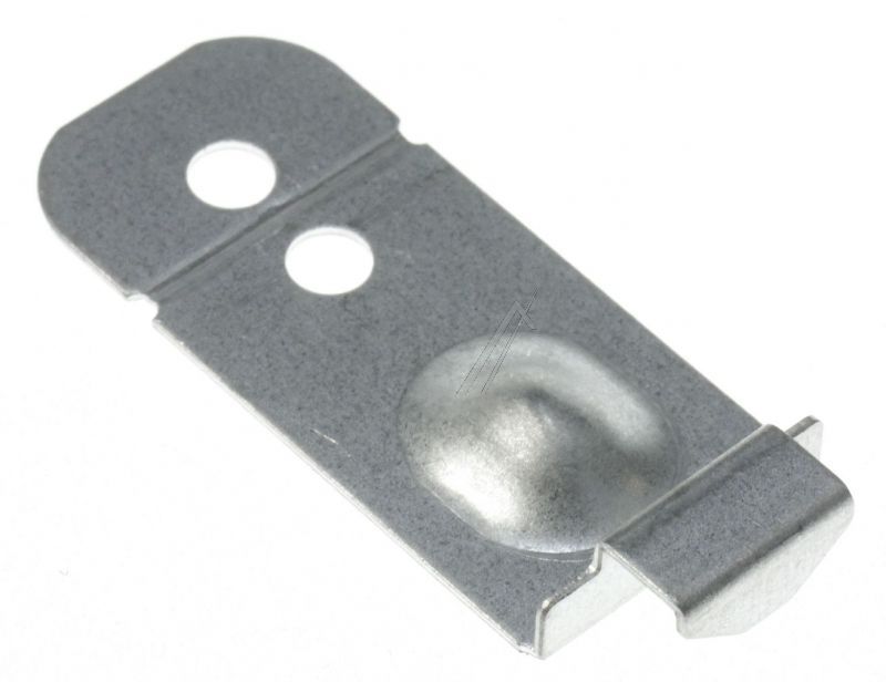 DD61-00465A Staffa di installazione DW9900H GI-SGCC T0.8 Samsung DD6100465A