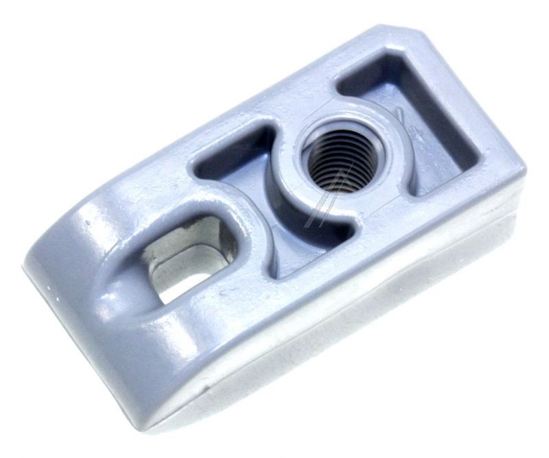 DD61-00388A Supporto regolatore molla GALA-E POM F20-03 Samsung DD6100388A