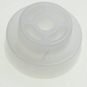 DD61-00395A Supporto pannello legno GALA-E, POM, NTR, F20-03 Samsung DD6100395A