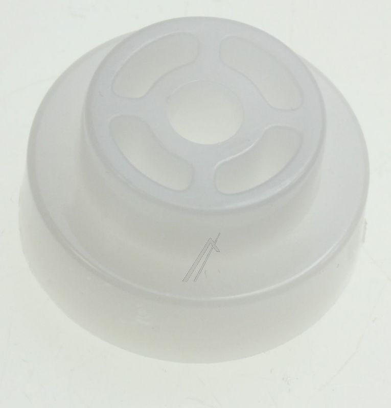 DD61-00395A Supporto pannello legno GALA-E, POM, NTR, F20-03 Samsung DD6100395A