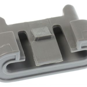 DD61-00356A Supporto guida centrale posteriore GALA-ECOMMON PO Samsung DD6100356A