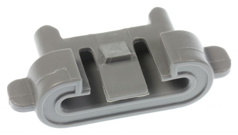 DD61-00356A Supporto guida centrale posteriore GALA-ECOMMON PO Samsung DD6100356A