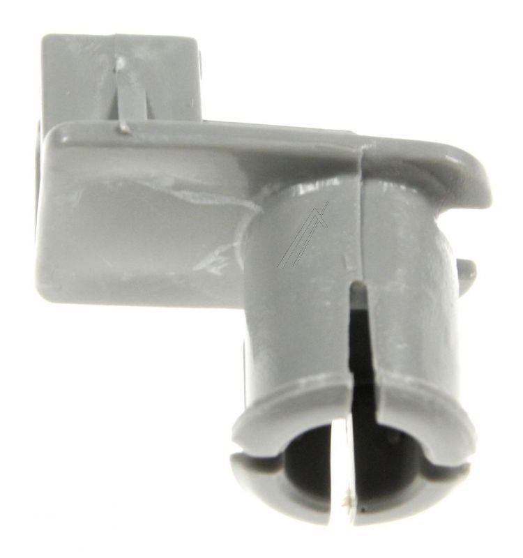 DD61-00351A Supporto rullo GALA-E POM F20-03 NCGO55 G Samsung DD6100351A