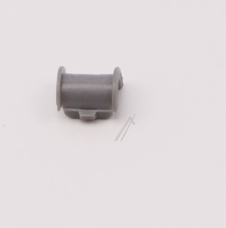 DD61-00474A Staffa supporto DW9900H POM F20-03 LIGH Samsung DD6100474A