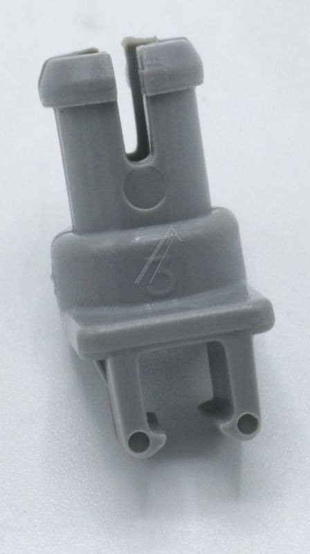 DD61-00457A Supporto rullo DW9900H POM Light Warm G Samsung DD6100457A