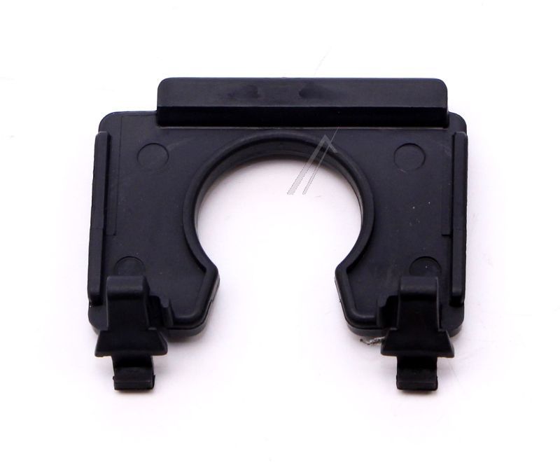 DD61-00518B Supporto tubo DW9000H PP nero COPO Samsung DD6100518B