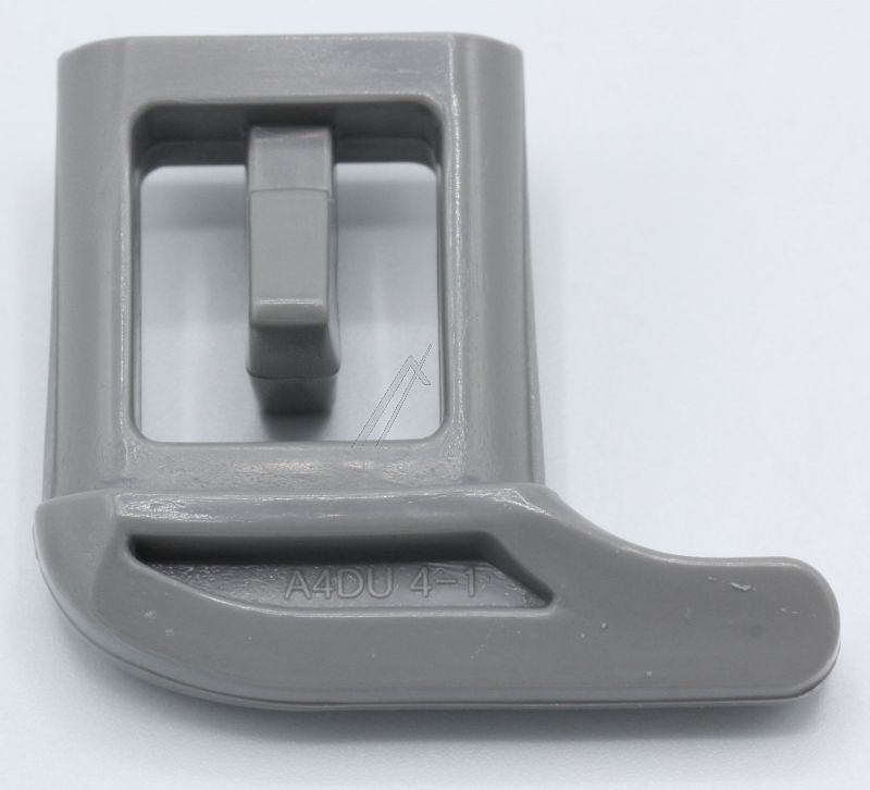 DD61-00526A Binario terzo ripiano H900E POM Light Warm G Samsung DD6100526A