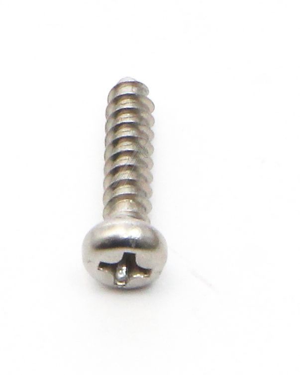 6003-001284 Vite testa Phillips M4 L16 acciaio inox 304 Samsung 6003001284