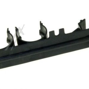 DD61-00397A Supporto tubo GALA-E COMMON PP PP-COPO Samsung DD6100397A