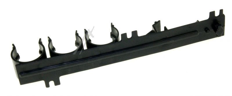 DD61-00397A Supporto tubo GALA-E COMMON PP PP-COPO Samsung DD6100397A