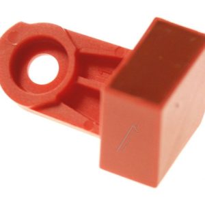 DD97-00395A Supporto in plastica DW9000H Samsung DD9700395A