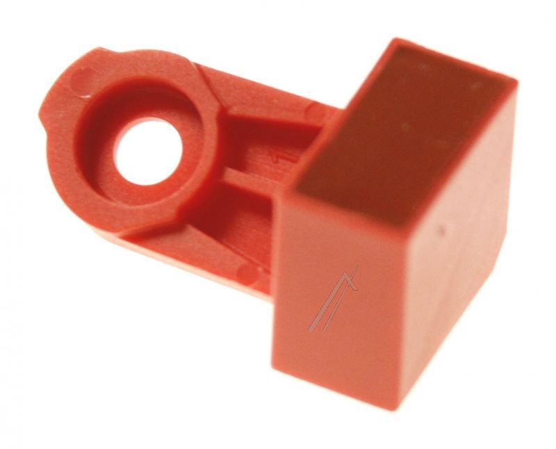 DD97-00395A Supporto in plastica DW9000H Samsung DD9700395A