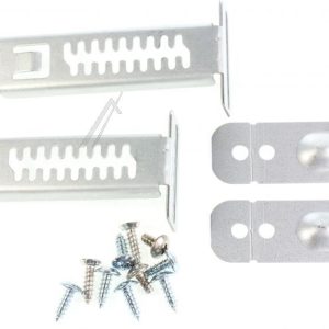 DD98-01052A Accessori DW9000H BU EU Samsung DD9801052A
