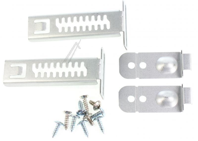 DD98-01052A Accessori DW9000H BU EU Samsung DD9801052A