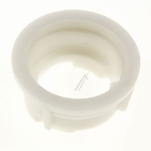 DD67-00103A Coperchio inferiore in PP per DW9900H light warm gray Samsung DD6700103A