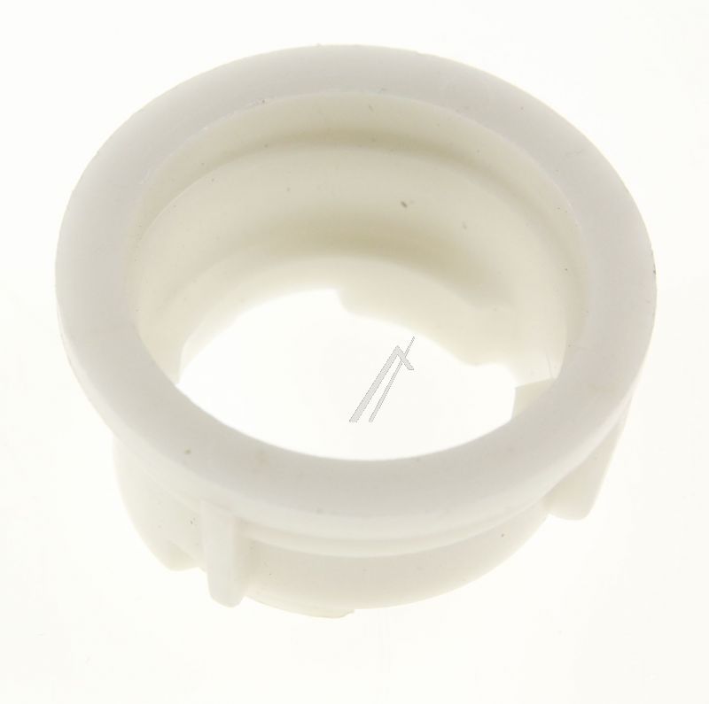 DD67-00103A Coperchio inferiore in PP per DW9900H light warm gray Samsung DD6700103A