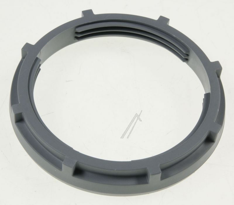 DD67-00087A Supporto serbatoio addolcitore GALA-E, COMMON Samsung DD6700087A