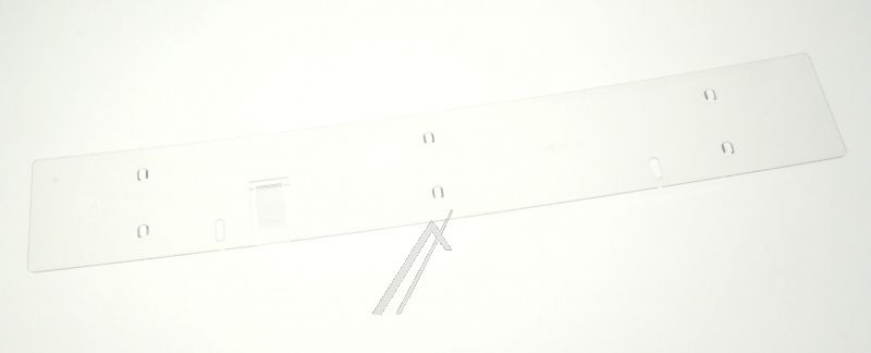 DD63-00172A Protector-Top GALA-E BI modello GPPS 656D Samsung DD6300172A