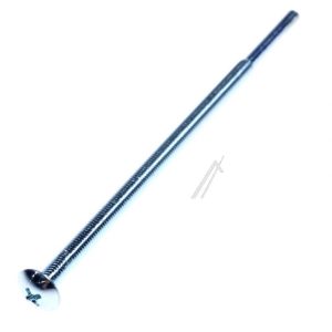DD66-00094A Regolatore molla ondulata GALA-E SWRCH10A bianco Samsung DD6600094A