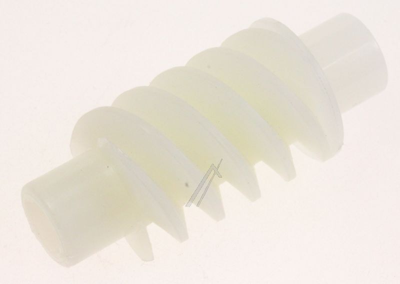 DD66-00052A Ruota elicoidale DMT800 PA NTR 1300CRH Samsung DD6600052A