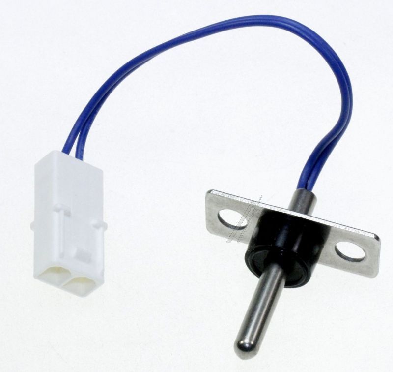 DD32-00009A Termistore GALA-E R50=17.59K -20 TO Samsung DD3200009A