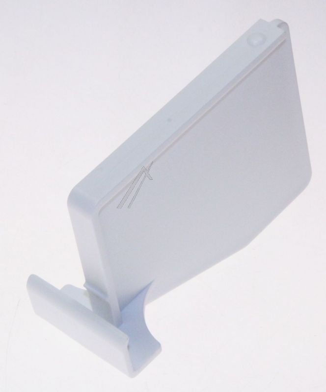 C00374083 481241828298 Portabottiglie Smeg