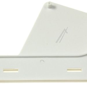 765460111 Separatore ripiano Smeg